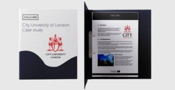 City University of London thumbnail image