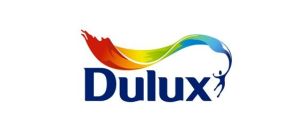 Could Your Business Handle Phone Lines Going Down?: Dulux Case Study thumbnail image