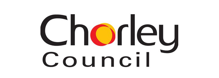 Chorley Council