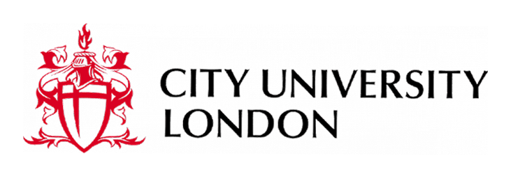 City University London