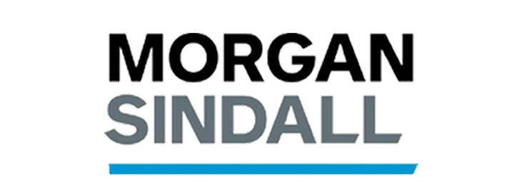 Morgan Sindall