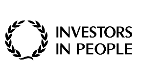 IIP Logo