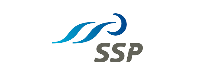 SSP