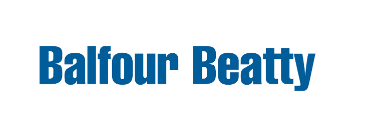 Balfour Beatty