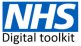 NHS Digital