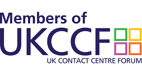 UKCCF