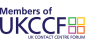 UKCCF