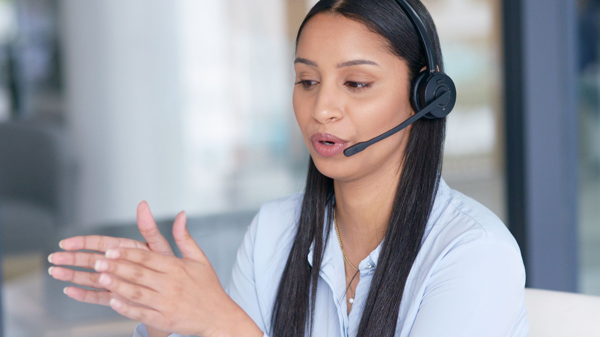 10 Reasons You Should Outsource Customer Complaint Calls thumbnail image